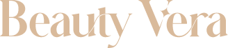 Logo BeautyVera - Estetica Avanzata