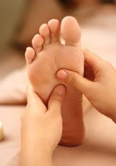 riflessologia-plantare