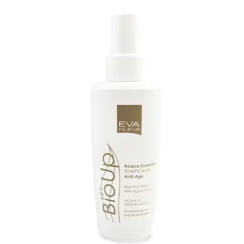 Acqua Essenziale Tonificante Anti-Age