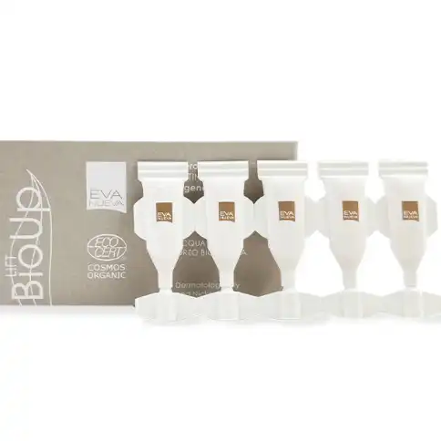 Siero Viso Lifting Rigenerante