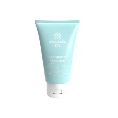 HEEL RESCUE BALM
