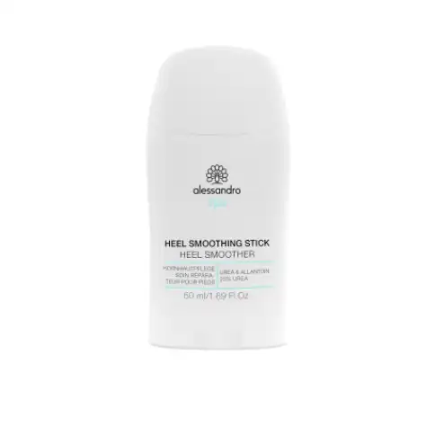 HEEL SMOOTHING STICK