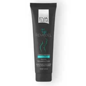 crema intensiva rimodellante
