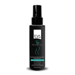 fluido anti-smagliature